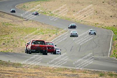 media/May-04-2025-Lucky Dog Racing (Sun) [[21629467aa]]/Turn 6 (910-930am)/